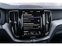 Volvo XC60 T6 Plug-in hybrid AWD Plus Dark | Stoel-/Stuurverwarming | Adaptive Cruise Control | 360 Camera | Dodehoekdetectie | Stoelverwarming achter | Keyless Entry | Schuif-/Kanteldak | Apple Carplay |