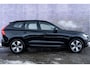 Volvo XC60 T6 Plug-in hybrid AWD Plus Dark | Stoel-/Stuurverwarming | Adaptive Cruise Control | 360 Camera | Dodehoekdetectie | Stoelverwarming achter | Keyless Entry | Schuif-/Kanteldak | Apple Carplay |