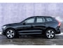 Volvo XC60 T6 Plug-in hybrid AWD Plus Dark | Stoel-/Stuurverwarming | Adaptive Cruise Control | 360 Camera | Dodehoekdetectie | Stoelverwarming achter | Keyless Entry | Schuif-/Kanteldak | Apple Carplay |