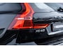 Volvo XC60 T6 Plug-in hybrid AWD Plus Dark | Stoel-/Stuurverwarming | Adaptive Cruise Control | 360 Camera | Dodehoekdetectie | Stoelverwarming achter | Keyless Entry | Schuif-/Kanteldak | Apple Carplay |