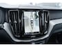 Volvo XC60 T6 Plug-in hybrid AWD Plus Dark | Stoel-/Stuurverwarming | Adaptive Cruise Control | 360 Camera | Dodehoekdetectie | Stoelverwarming achter | Keyless Entry | Schuif-/Kanteldak | Apple Carplay |