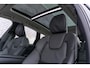 Volvo XC60 T6 Plug-in hybrid AWD Plus Dark | Stoel-/Stuurverwarming | Adaptive Cruise Control | 360 Camera | Dodehoekdetectie | Stoelverwarming achter | Keyless Entry | Schuif-/Kanteldak | Apple Carplay |