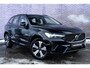 Volvo XC60 T6 Plug-in hybrid AWD Plus Dark | Stoel-/Stuurverwarming | Adaptive Cruise Control | 360 Camera | Dodehoekdetectie | Stoelverwarming achter | Keyless Entry | Schuif-/Kanteldak | Apple Carplay |