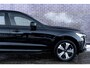 Volvo XC60 T6 Plug-in hybrid AWD Plus Dark | Stoel-/Stuurverwarming | Adaptive Cruise Control | 360 Camera | Dodehoekdetectie | Stoelverwarming achter | Keyless Entry | Schuif-/Kanteldak | Apple Carplay |