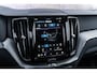 Volvo XC60 T6 Plug-in hybrid AWD Plus Dark | Stoel-/Stuurverwarming | Adaptive Cruise Control | 360 Camera | Dodehoekdetectie | Stoelverwarming achter | Keyless Entry | Schuif-/Kanteldak | Apple Carplay |