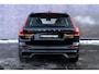 Volvo XC60 T6 Plug-in hybrid AWD Plus Dark | Stoel-/Stuurverwarming | Adaptive Cruise Control | 360 Camera | Dodehoekdetectie | Stoelverwarming achter | Keyless Entry | Schuif-/Kanteldak | Apple Carplay |