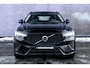 Volvo XC60 T6 Plug-in hybrid AWD Plus Dark | Stoel-/Stuurverwarming | Adaptive Cruise Control | 360 Camera | Dodehoekdetectie | Stoelverwarming achter | Keyless Entry | Schuif-/Kanteldak | Apple Carplay |