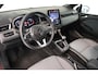 Renault Clio 1.0 TCe 90 GPF techno | 360 Camera | Navigatie 9,3" | Climate control | LED | AppleCarplay AndroidAuto | all season banden |  |