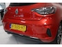 Renault Clio 1.0 TCe 90 GPF techno | 360 Camera | Navigatie 9,3" | Climate control | LED | AppleCarplay AndroidAuto | all season banden |  |