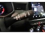 Renault Clio 1.0 TCe 90 GPF techno | 360 Camera | Navigatie 9,3" | Climate control | LED | AppleCarplay AndroidAuto | all season banden |  |
