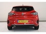 Renault Clio 1.0 TCe 90 GPF techno | 360 Camera | Navigatie 9,3" | Climate control | LED | AppleCarplay AndroidAuto | all season banden |  |