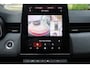Renault Clio 1.0 TCe 90 GPF techno | 360 Camera | Navigatie 9,3" | Climate control | LED | AppleCarplay AndroidAuto | all season banden |  |