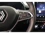 Renault Clio 1.0 TCe 90 GPF techno | 360 Camera | Navigatie 9,3" | Climate control | LED | AppleCarplay AndroidAuto | all season banden |  |