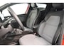 Renault Clio 1.0 TCe 90 GPF techno | 360 Camera | Navigatie 9,3" | Climate control | LED | AppleCarplay AndroidAuto | all season banden |  |