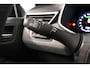 Renault Clio 1.0 TCe 90 GPF techno | 360 Camera | Navigatie 9,3" | Climate control | LED | AppleCarplay AndroidAuto | all season banden |  |