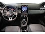 Renault Clio 1.0 TCe 90 GPF techno | 360 Camera | Navigatie 9,3" | Climate control | LED | AppleCarplay AndroidAuto | all season banden |  |