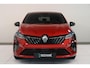 Renault Clio 1.0 TCe 90 GPF techno | 360 Camera | Navigatie 9,3" | Climate control | LED | AppleCarplay AndroidAuto | all season banden |  |