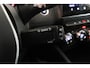 Renault Clio 1.0 TCe 90 GPF techno | 360 Camera | Navigatie 9,3" | Climate control | LED | AppleCarplay AndroidAuto | all season banden |  |