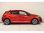 Renault Clio 1.0 TCe 90 GPF techno | 360 Camera | Navigatie 9,3" | Climate control | LED | AppleCarplay AndroidAuto | all season banden |  |