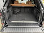 BMW X5 xDrive50e M SPORT HEADUP PANO 22 INCH