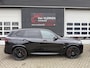 BMW X5 xDrive50e M SPORT HEADUP PANO 22 INCH