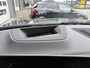 BMW X5 xDrive50e M SPORT HEADUP PANO 22 INCH