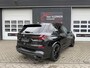 BMW X5 xDrive50e M SPORT HEADUP PANO 22 INCH