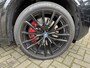 BMW X5 xDrive50e M SPORT HEADUP PANO 22 INCH