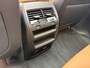BMW X5 xDrive50e M SPORT HEADUP PANO 22 INCH