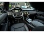 Land Rover Range Rover LANDROVER P550e Autobiography 4Wsturing | Massage | Head-up | Meridian Signature | 360° Camera