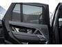 Land Rover Range Rover LANDROVER P550e Autobiography 4Wsturing | Massage | Head-up | Meridian Signature | 360° Camera