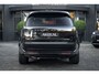 Land Rover Range Rover LANDROVER P550e Autobiography 4Wsturing | Massage | Head-up | Meridian Signature | 360° Camera