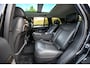 Land Rover Range Rover LANDROVER P550e Autobiography 4Wsturing | Massage | Head-up | Meridian Signature | 360° Camera