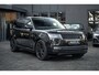 Land Rover Range Rover LANDROVER P550e Autobiography 4Wsturing | Massage | Head-up | Meridian Signature | 360° Camera