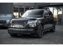 Land Rover Range Rover LANDROVER P550e Autobiography 4Wsturing | Massage | Head-up | Meridian Signature | 360° Camera