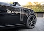 Land Rover Range Rover LANDROVER P550e Autobiography 4Wsturing | Massage | Head-up | Meridian Signature | 360° Camera