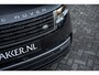Land Rover Range Rover LANDROVER P550e Autobiography 4Wsturing | Massage | Head-up | Meridian Signature | 360° Camera