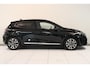 Renault Clio 1.6 E-Tech Full Hybrid 145 techno | Rondom zicht Camera | Navigatie 9,3" | All season banden | Climate control | Cruise control | LED |