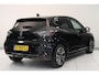 Renault Clio 1.6 E-Tech Full Hybrid 145 techno | Rondom zicht Camera | Navigatie 9,3" | All season banden | Climate control | Cruise control | LED |