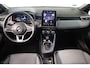 Renault Clio 1.6 E-Tech Full Hybrid 145 techno | Rondom zicht Camera | Navigatie 9,3" | All season banden | Climate control | Cruise control | LED |