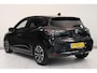 Renault Clio 1.6 E-Tech Full Hybrid 145 techno | Rondom zicht Camera | Navigatie 9,3" | All season banden | Climate control | Cruise control | LED |