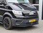 MAN TGE 30 2.0 L3H3 Automaat Nieuwe Type! Trekhaak |ACC|LED| Laadruimte betimmerd |