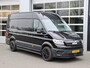 MAN TGE 30 2.0 L3H3 Automaat Nieuwe Type! Trekhaak |ACC|LED| Laadruimte betimmerd |