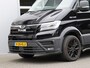 MAN TGE 30 2.0 L3H3 Automaat Nieuwe Type! Trekhaak |ACC|LED| Laadruimte betimmerd |