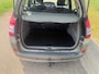 Renault Scenic 1.6-16V Privilège Comfort APK 08-2026 Airco