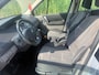 Renault Scenic 1.6-16V Privilège Comfort APK 08-2026 Airco