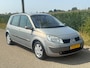 Renault Scenic 1.6-16V Privilège Comfort APK 08-2026 Airco