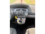 Renault Scenic 1.6-16V Privilège Comfort APK 08-2026 Airco