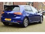 Volkswagen Golf 1.5 TSI 5d Join | Highline App connect | 2X PDC | Stoelverwarming