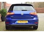 Volkswagen Golf 1.5 TSI 5d Join | Highline App connect | 2X PDC | Stoelverwarming